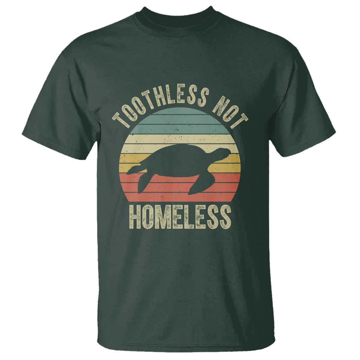 funny-toothless-not-homeless-t-shirt-vintage-turtle