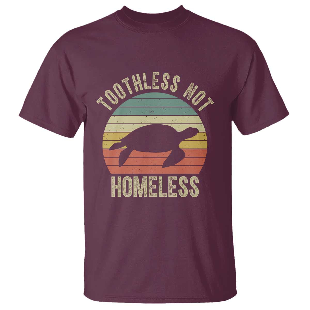funny-toothless-not-homeless-t-shirt-vintage-turtle