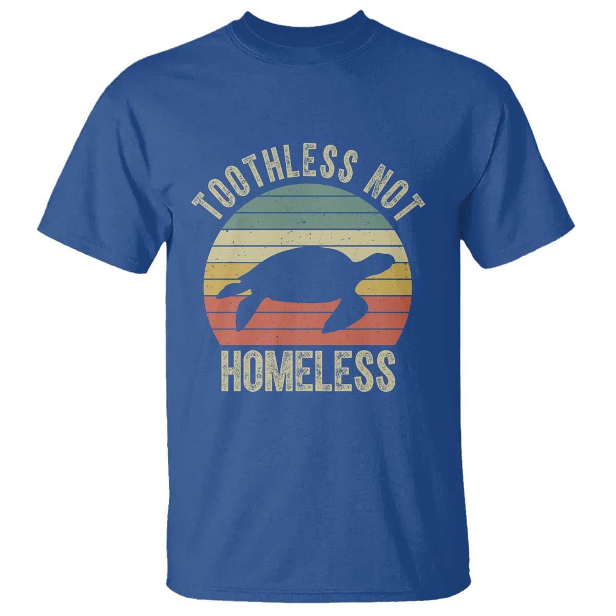 funny-toothless-not-homeless-t-shirt-vintage-turtle