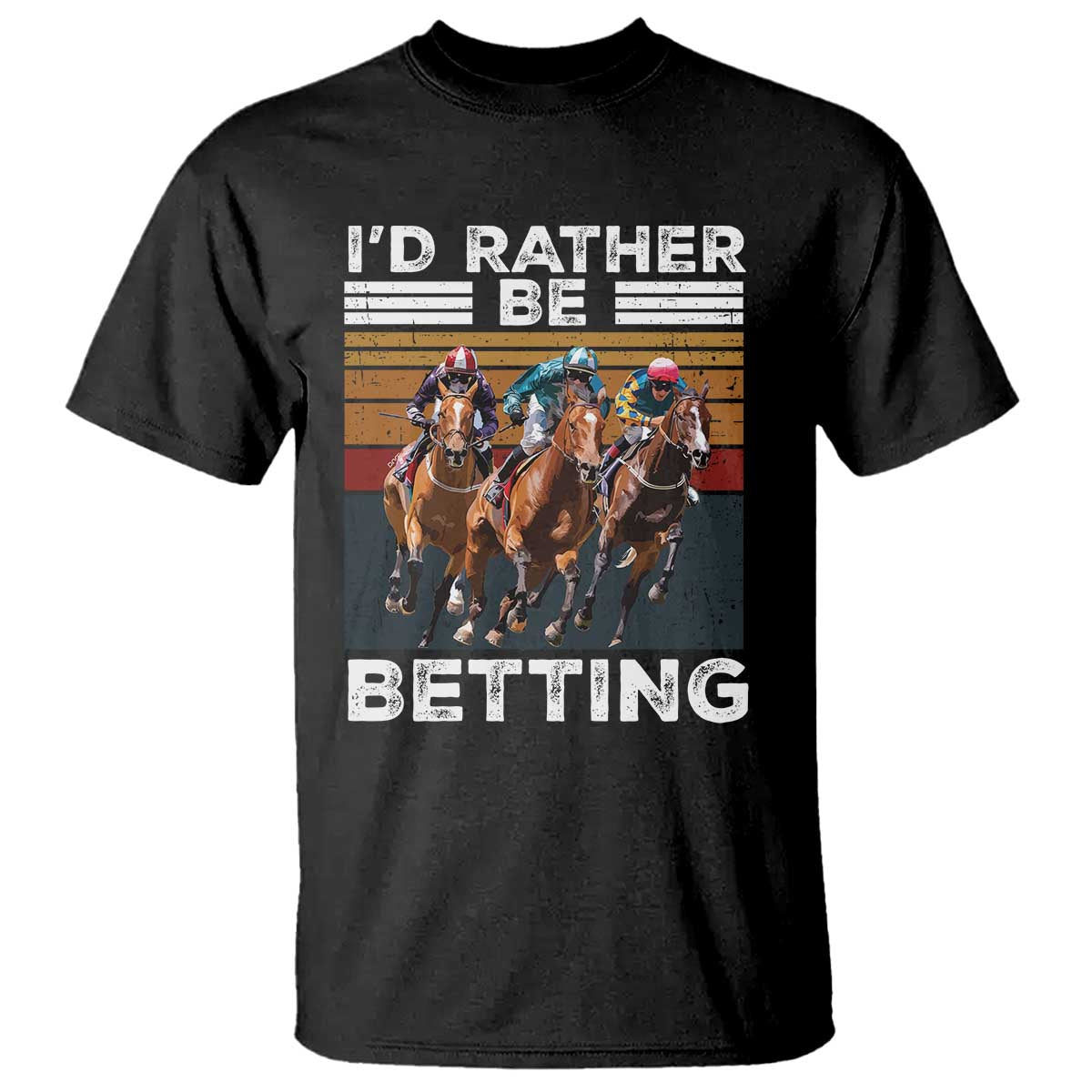 funny-horse-race-betting-t-shirt-id-rather-be-betting