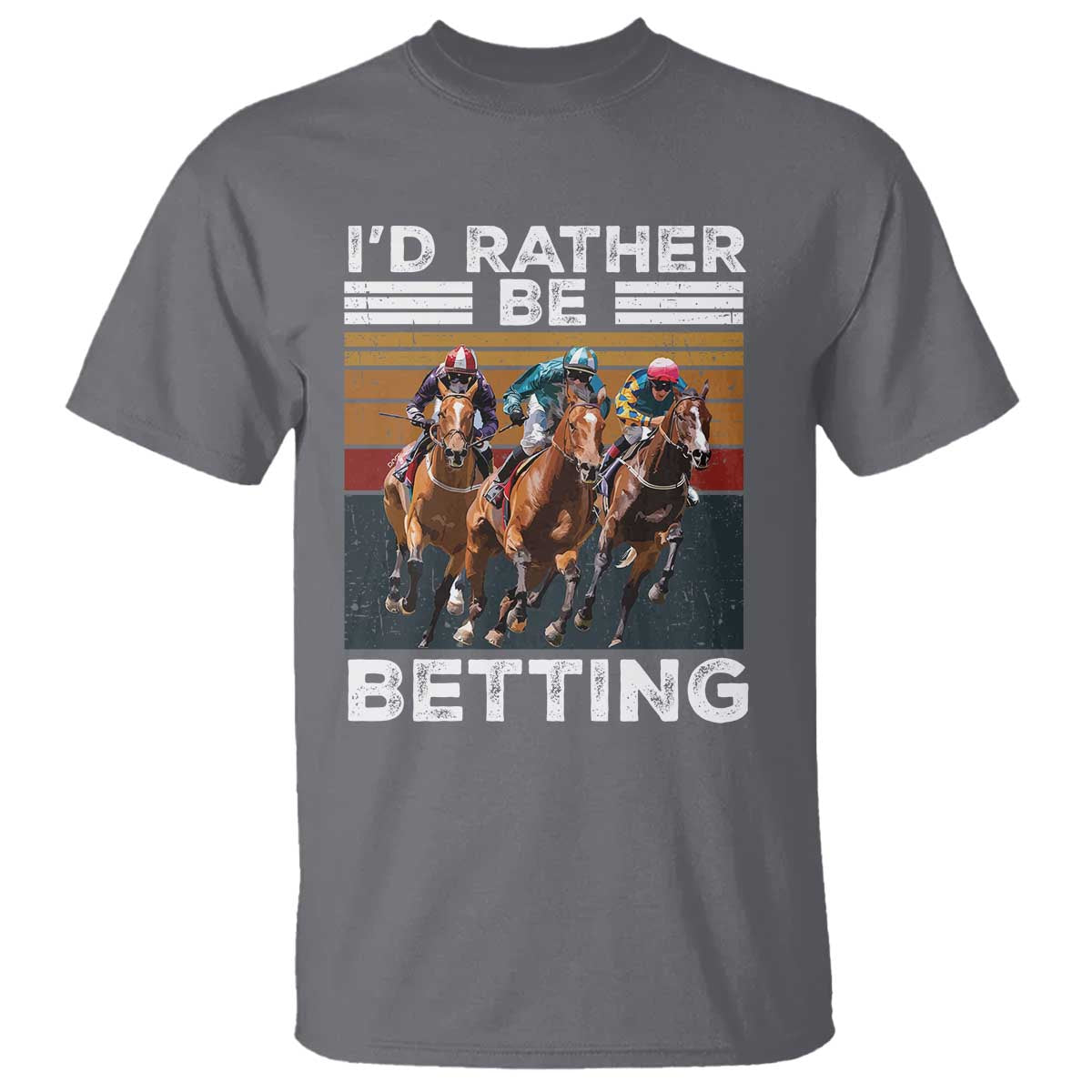 funny-horse-race-betting-t-shirt-id-rather-be-betting