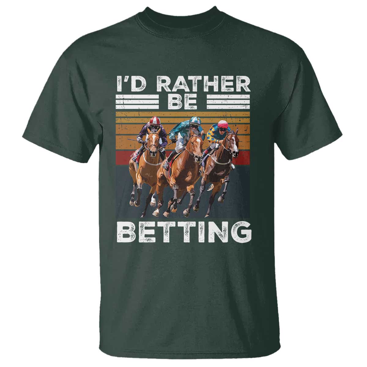 funny-horse-race-betting-t-shirt-id-rather-be-betting