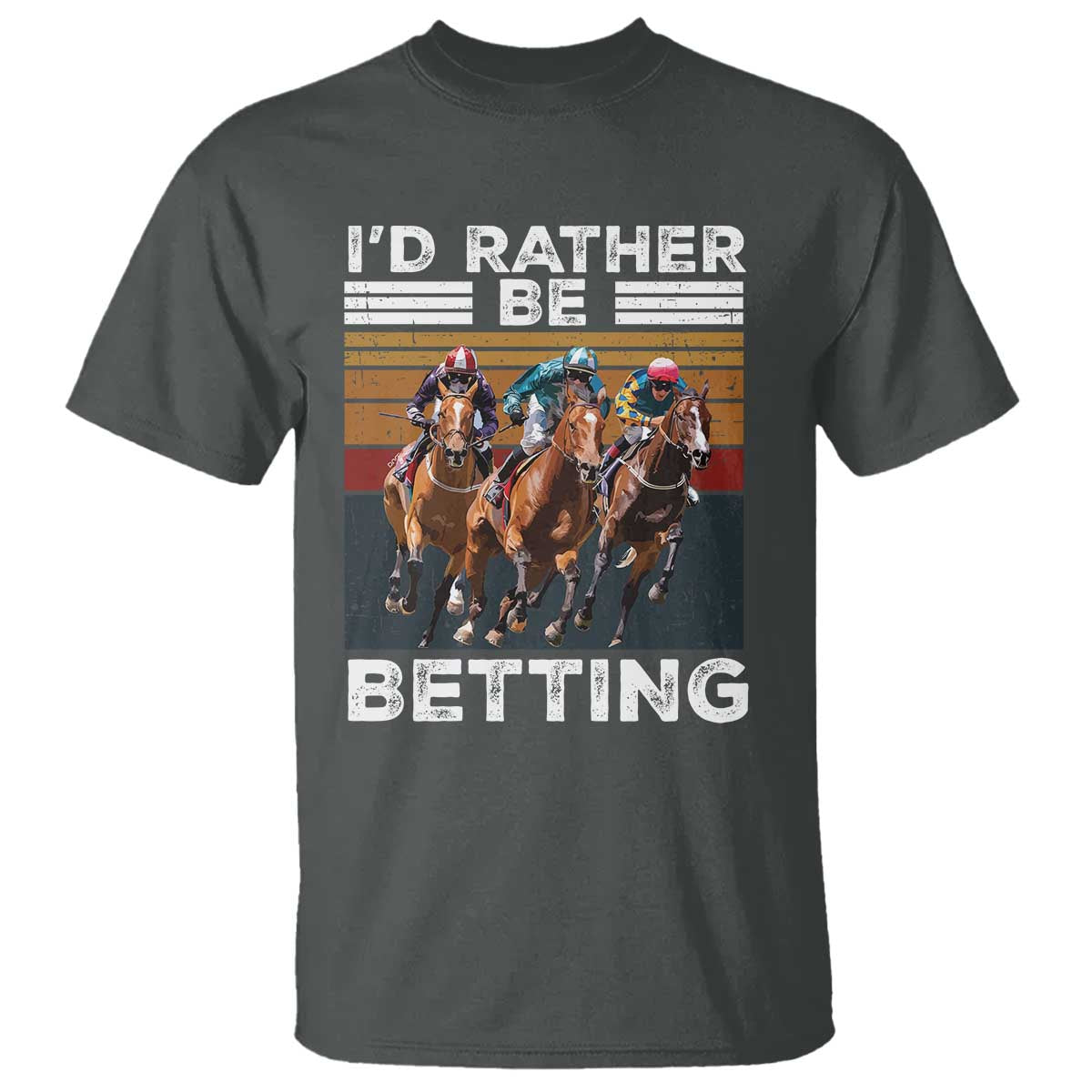 funny-horse-race-betting-t-shirt-id-rather-be-betting