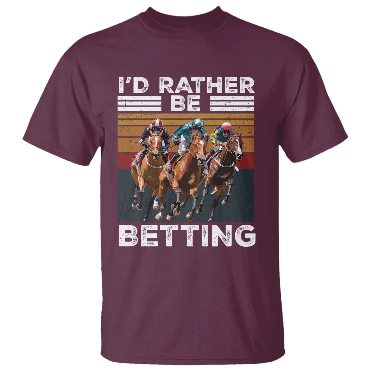 funny-horse-race-betting-t-shirt-id-rather-be-betting