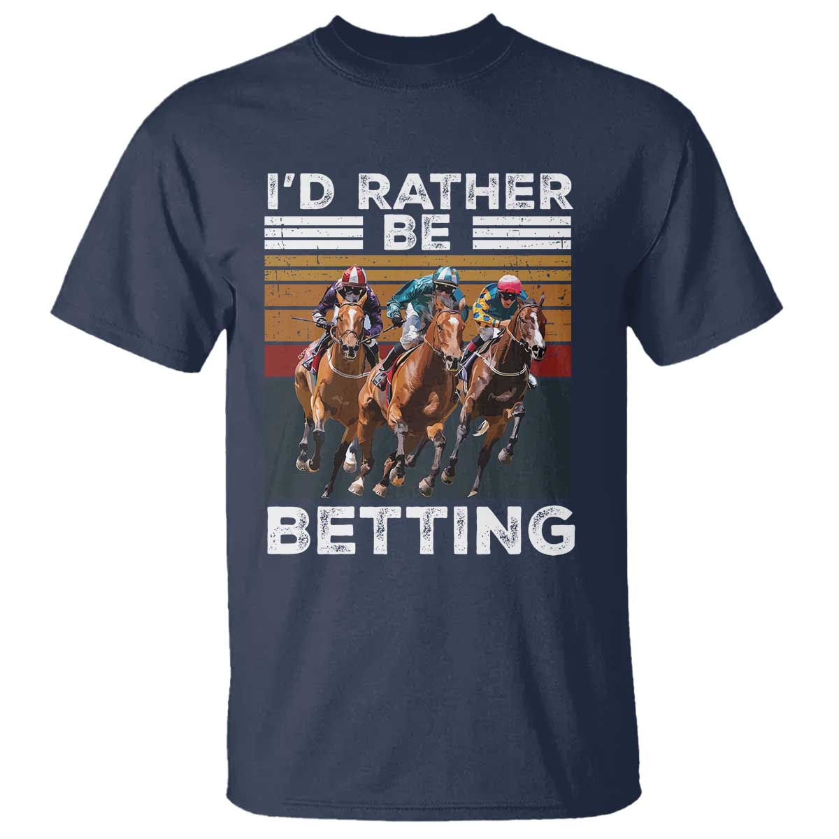 funny-horse-race-betting-t-shirt-id-rather-be-betting