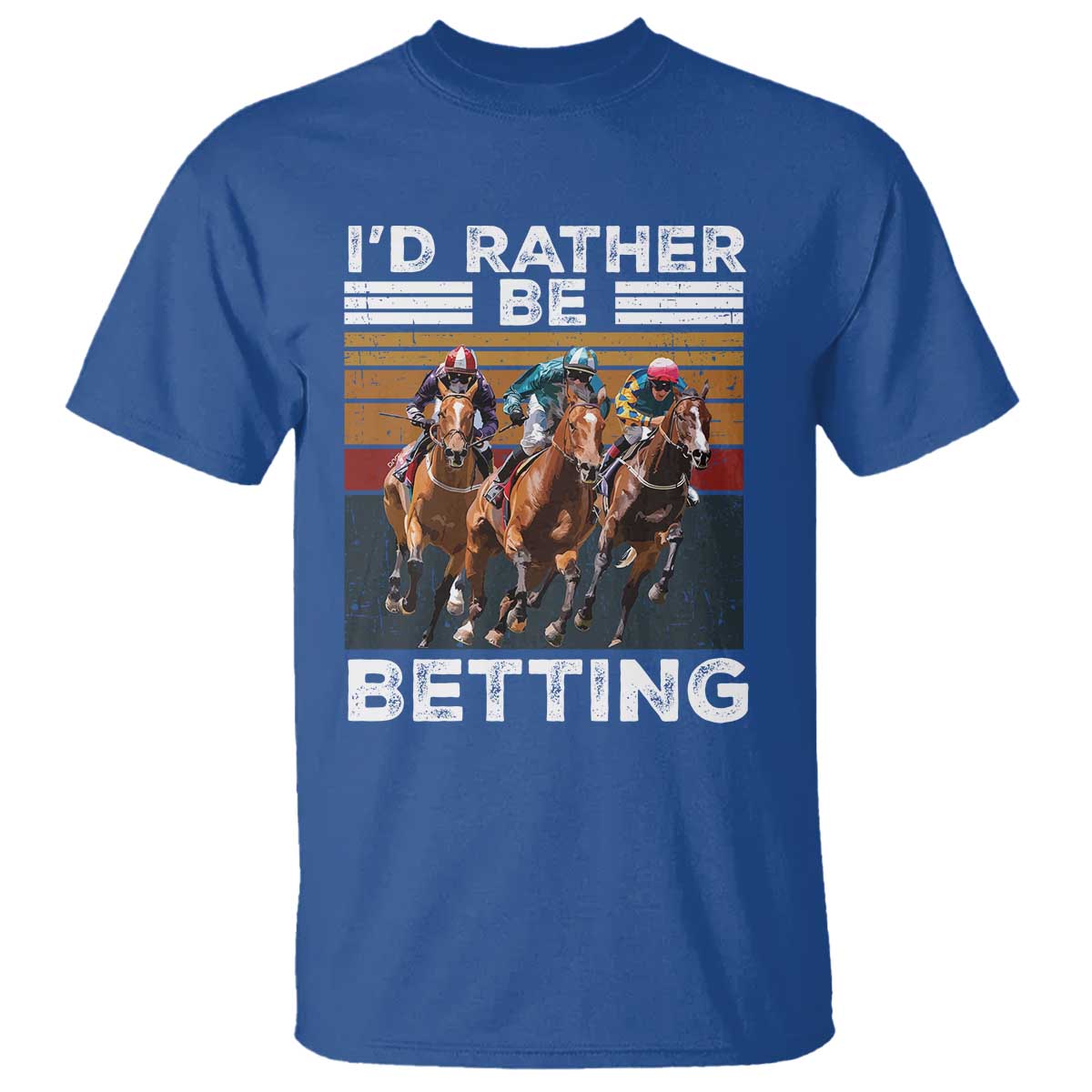 funny-horse-race-betting-t-shirt-id-rather-be-betting