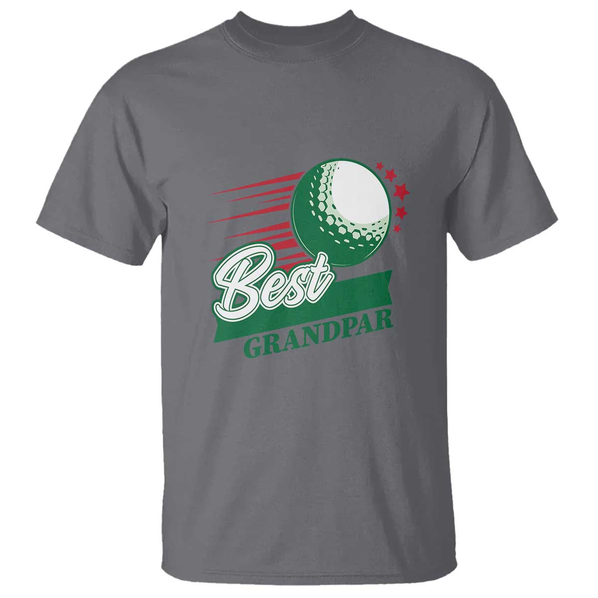 golfing-dad-t-shirt-best-grandpar-golf-ball-fathers-day