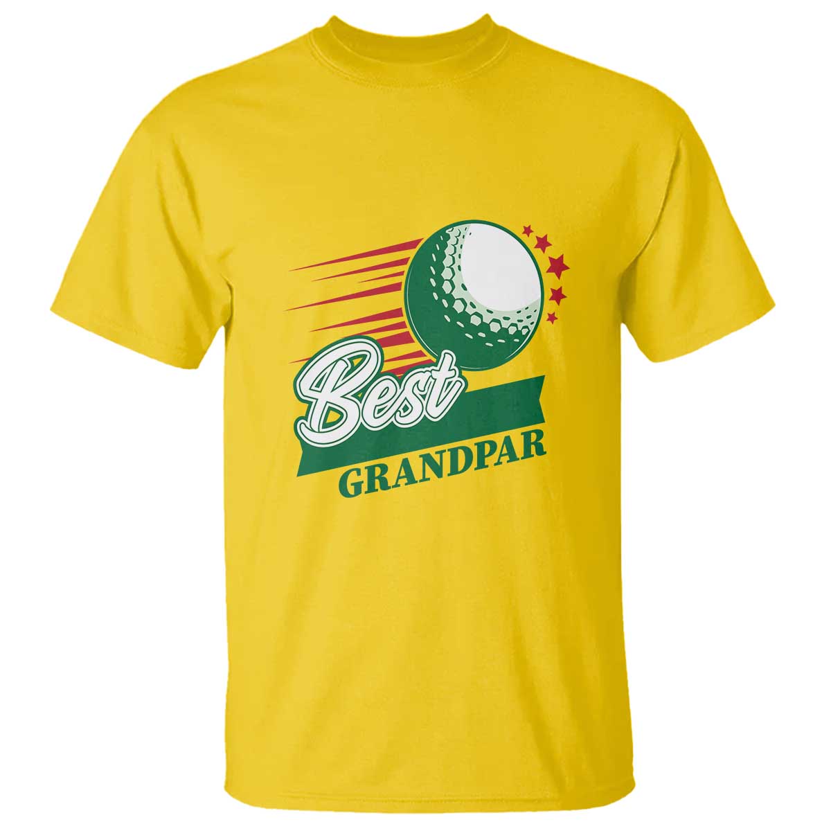 golfing-dad-t-shirt-best-grandpar-golf-ball-fathers-day