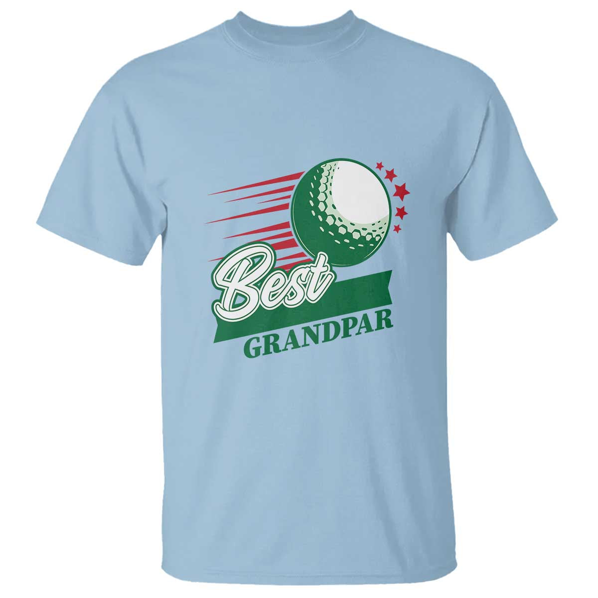 golfing-dad-t-shirt-best-grandpar-golf-ball-fathers-day