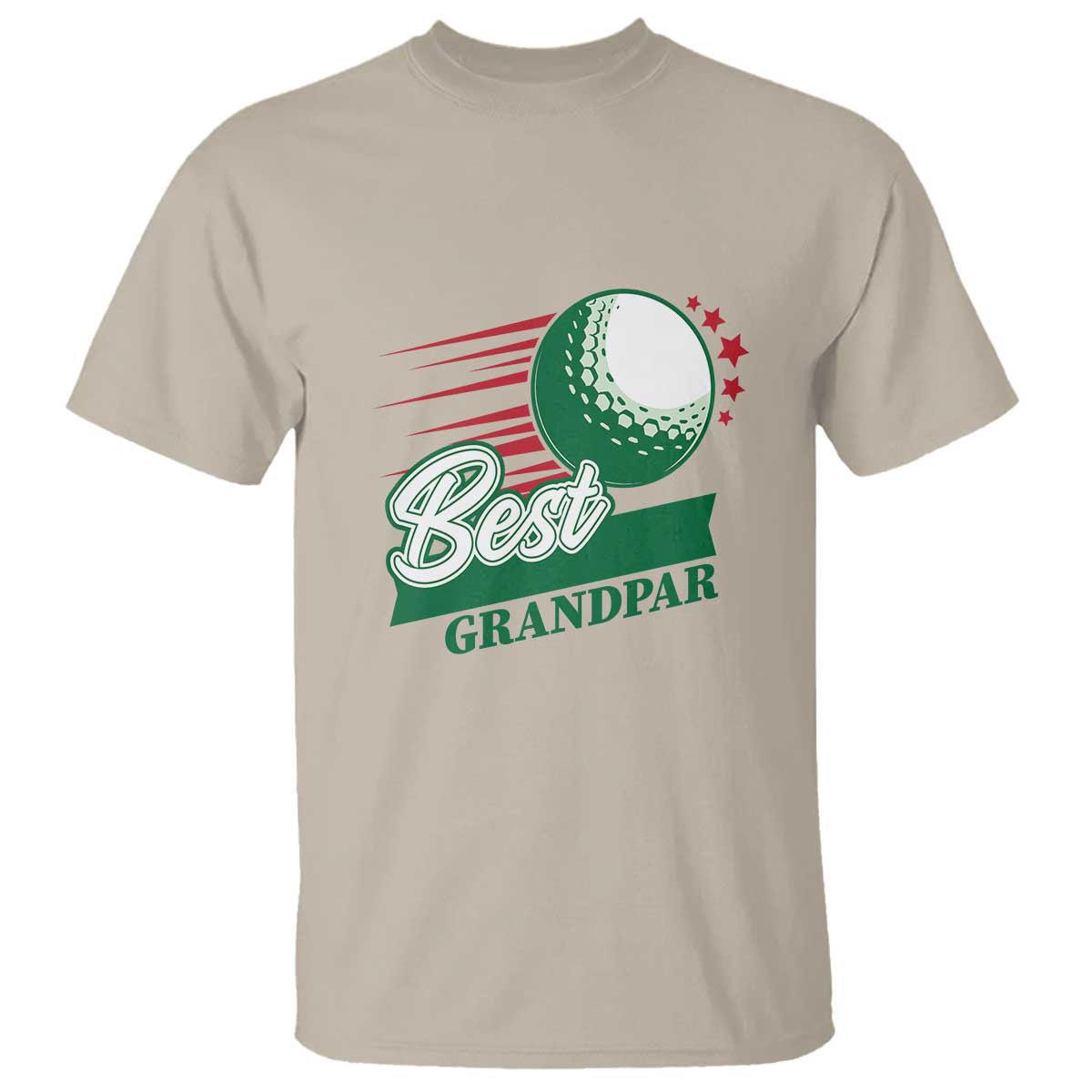 golfing-dad-t-shirt-best-grandpar-golf-ball-fathers-day