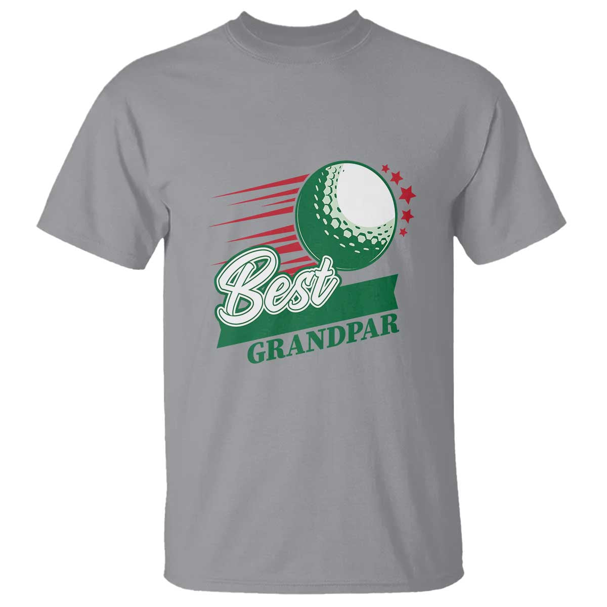 golfing-dad-t-shirt-best-grandpar-golf-ball-fathers-day