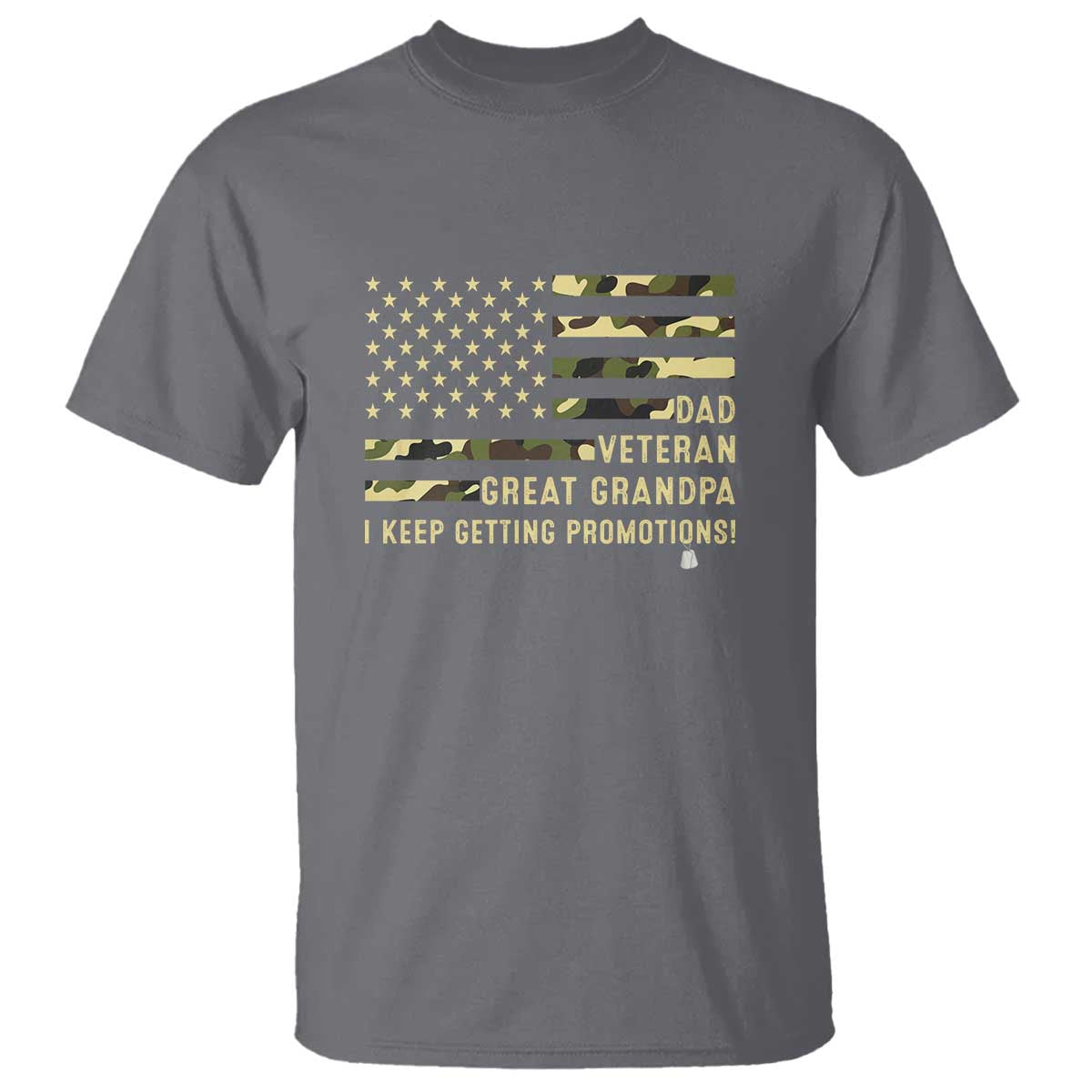 fathers-day-t-shirt-dad-veteran-great-grandpa-i-keep-getting-promotions-american-flag
