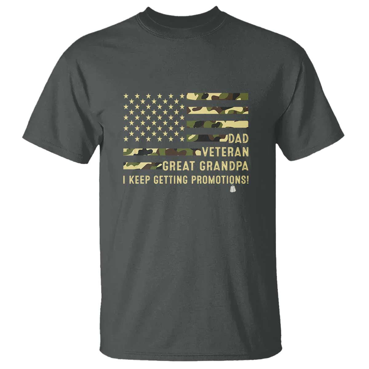 fathers-day-t-shirt-dad-veteran-great-grandpa-i-keep-getting-promotions-american-flag
