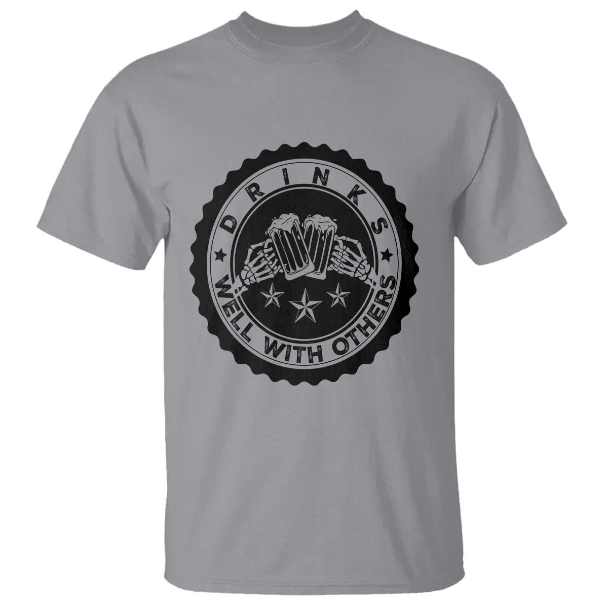 funny-beer-lover-t-shirt-drinks-well-with-others-drinking-beer-mug