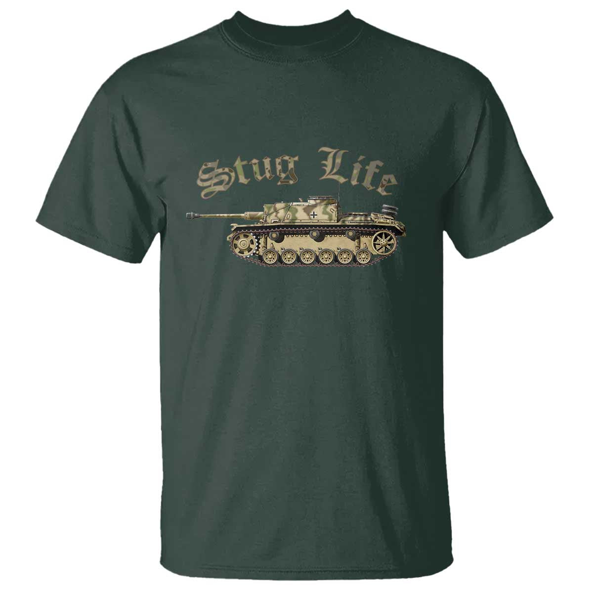 funny-ww2-tank-history-stug-life-t-shirt