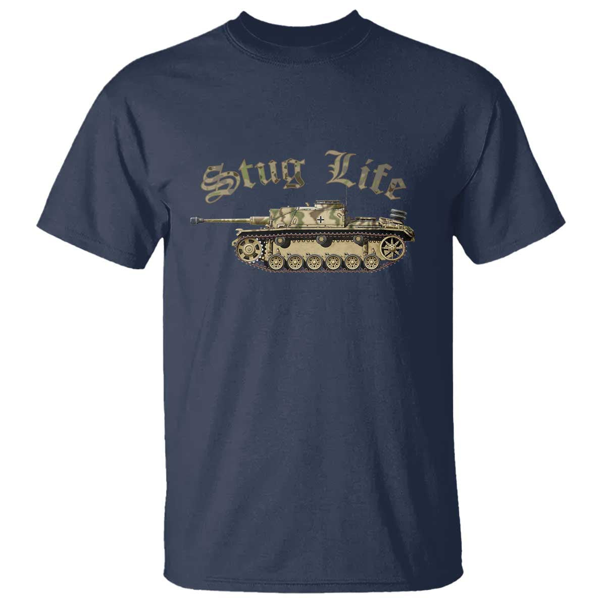 funny-ww2-tank-history-stug-life-t-shirt