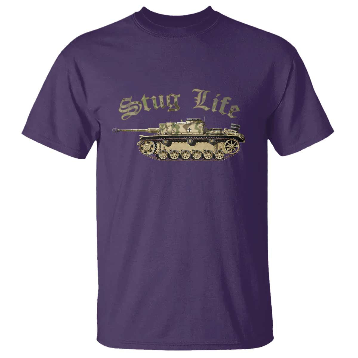 funny-ww2-tank-history-stug-life-t-shirt