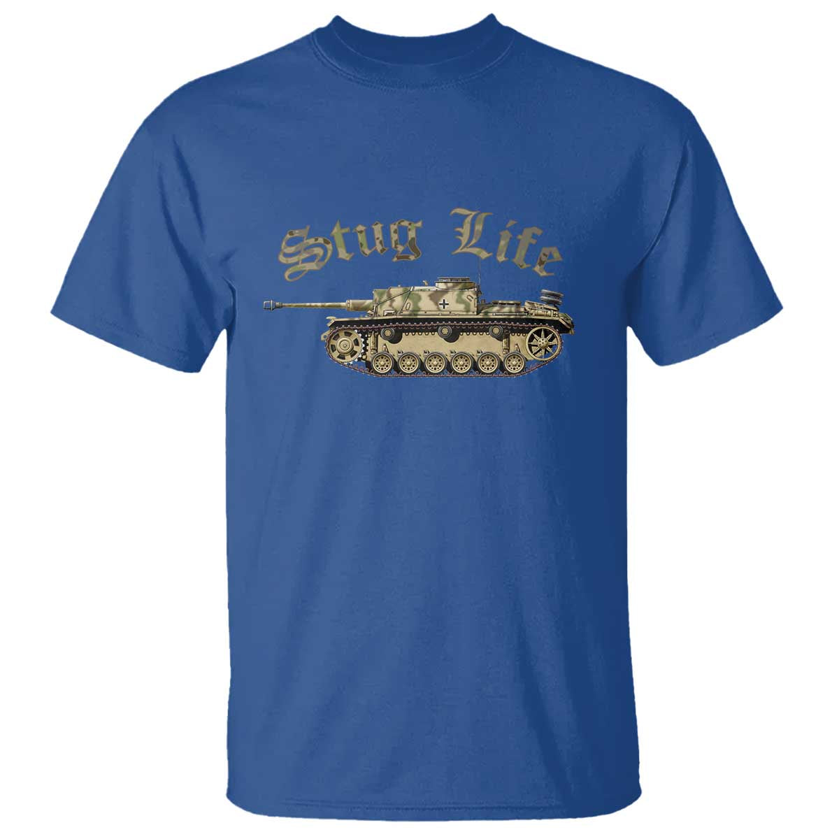 funny-ww2-tank-history-stug-life-t-shirt