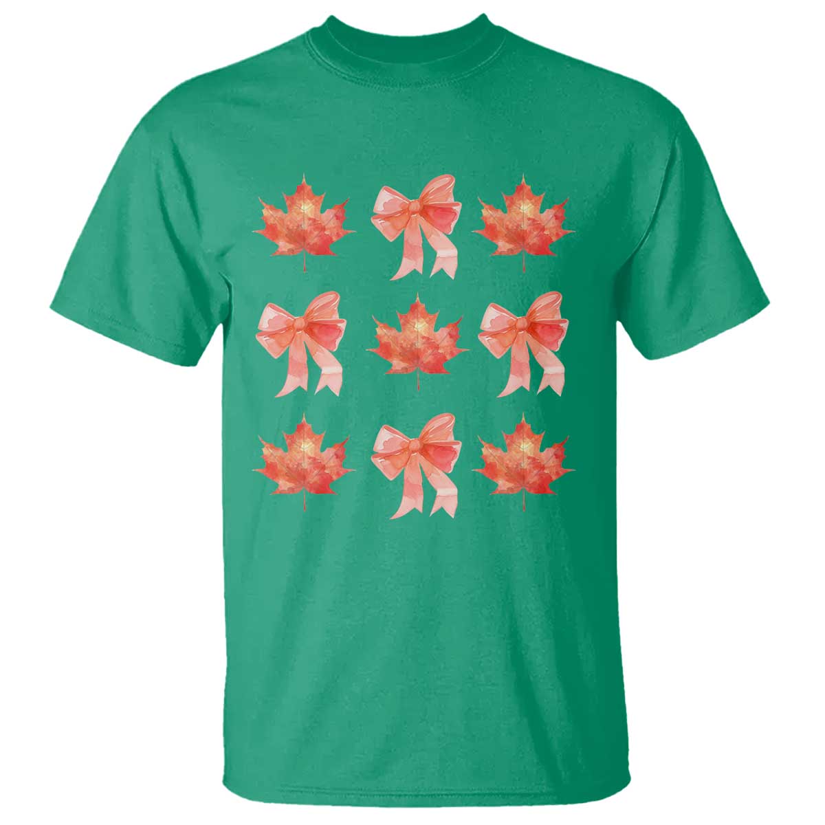 happy-canada-day-t-shirt-coquette-orange-bows-maple-leaf