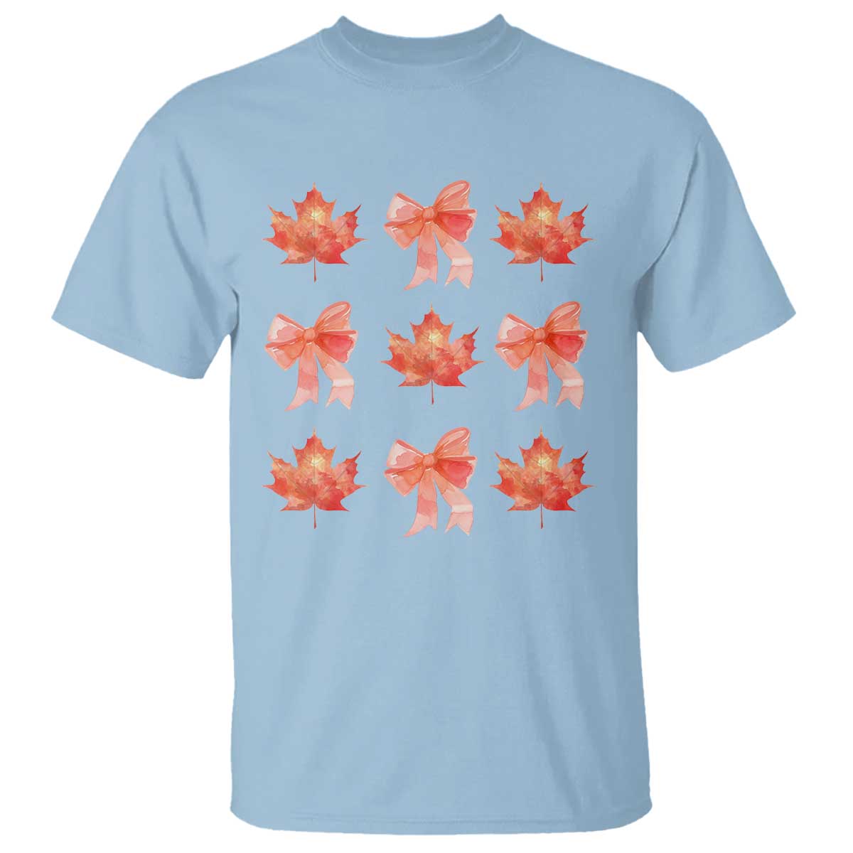 happy-canada-day-t-shirt-coquette-orange-bows-maple-leaf