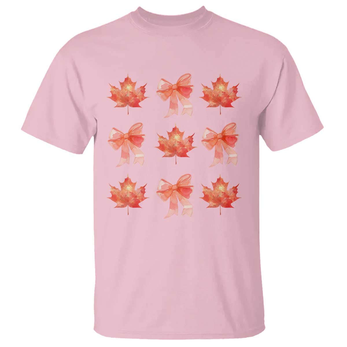 happy-canada-day-t-shirt-coquette-orange-bows-maple-leaf