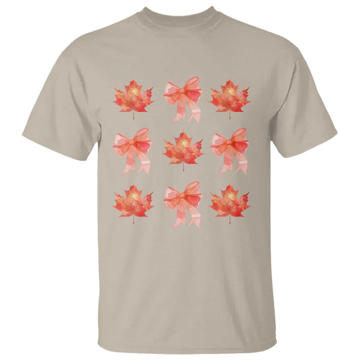 happy-canada-day-t-shirt-coquette-orange-bows-maple-leaf