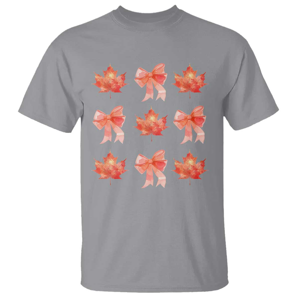happy-canada-day-t-shirt-coquette-orange-bows-maple-leaf