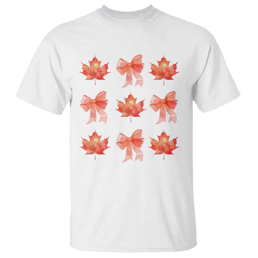 happy-canada-day-t-shirt-coquette-orange-bows-maple-leaf