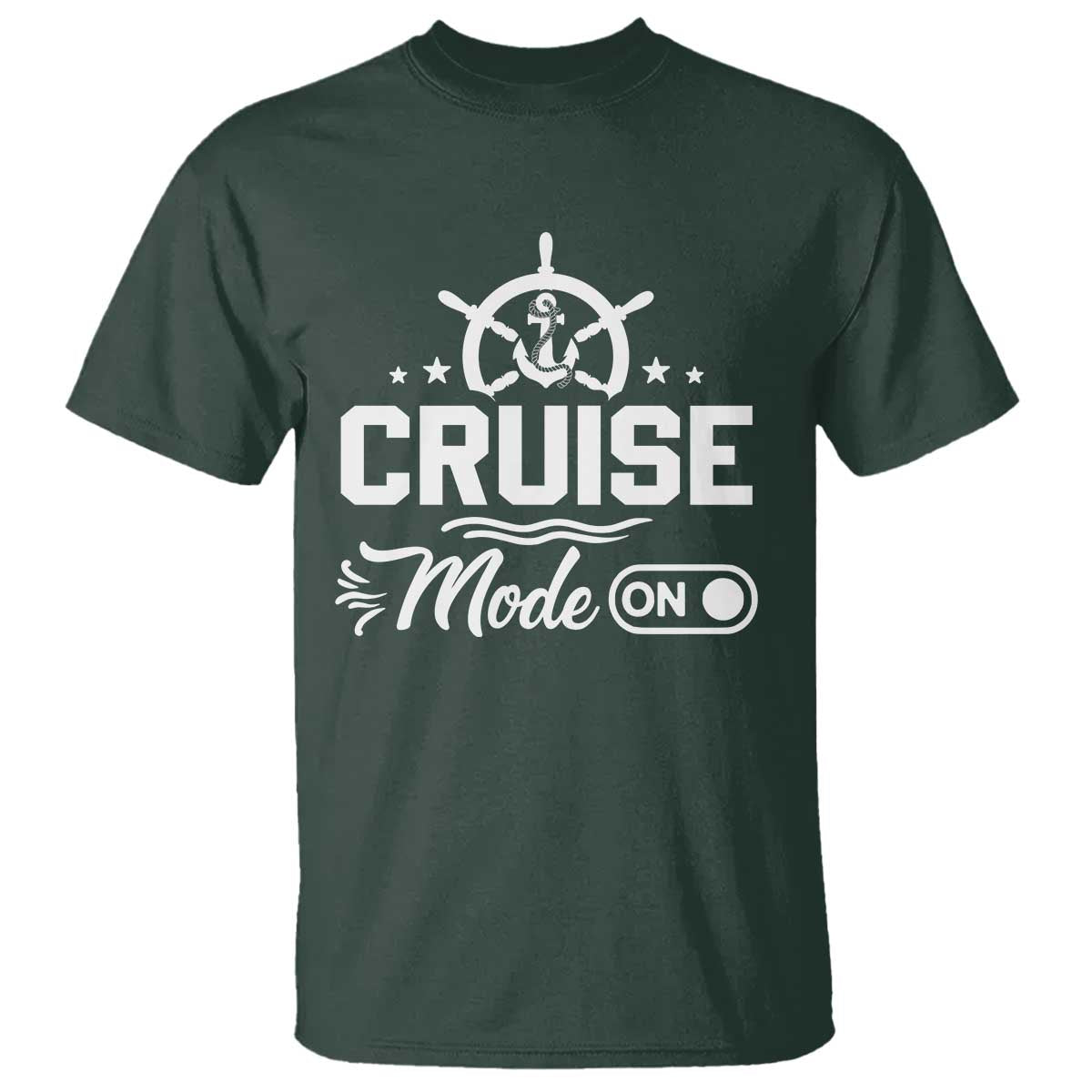 funny-cruise-mode-on-t-shirt-summer-vacation-family-matching-vintage-anchor