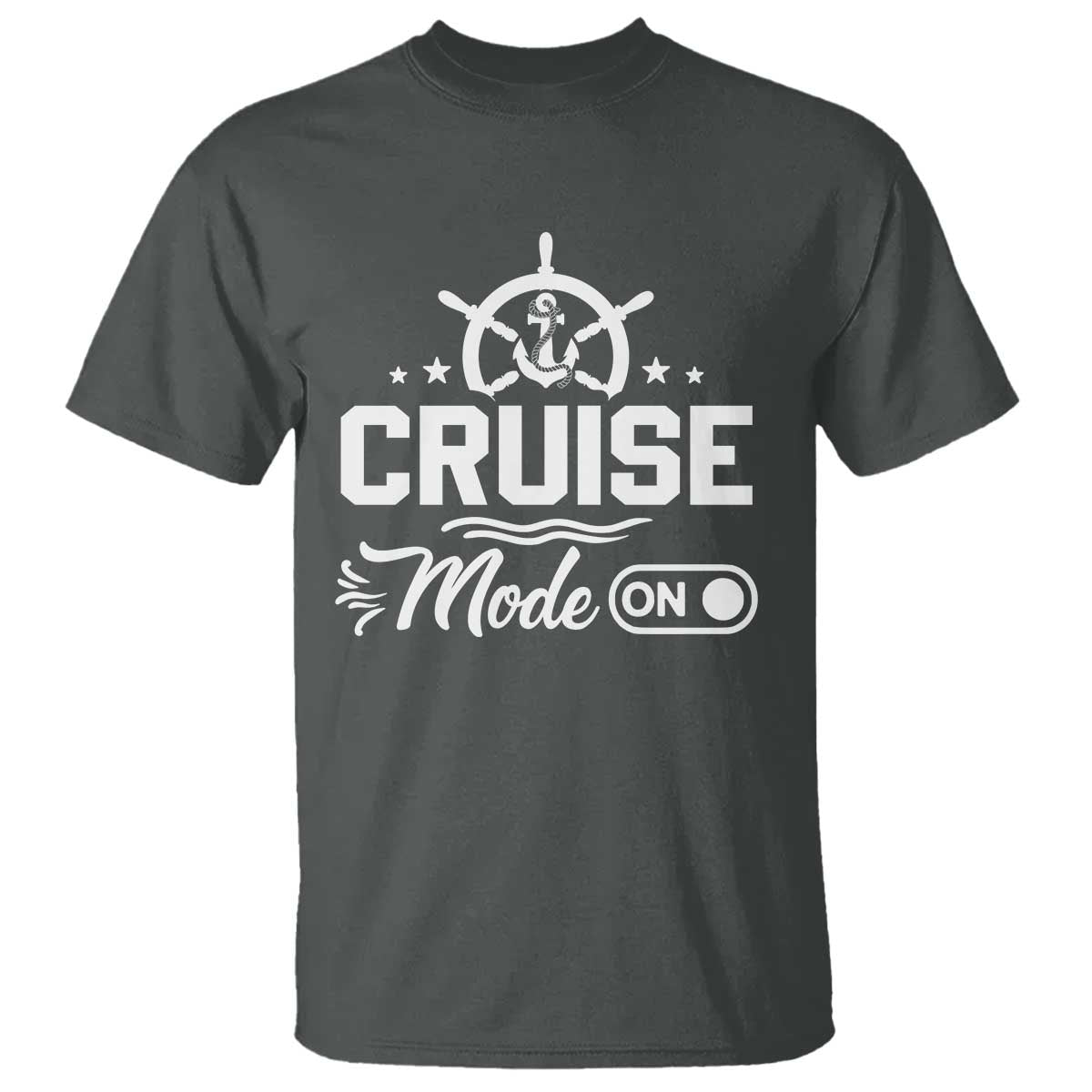funny-cruise-mode-on-t-shirt-summer-vacation-family-matching-vintage-anchor