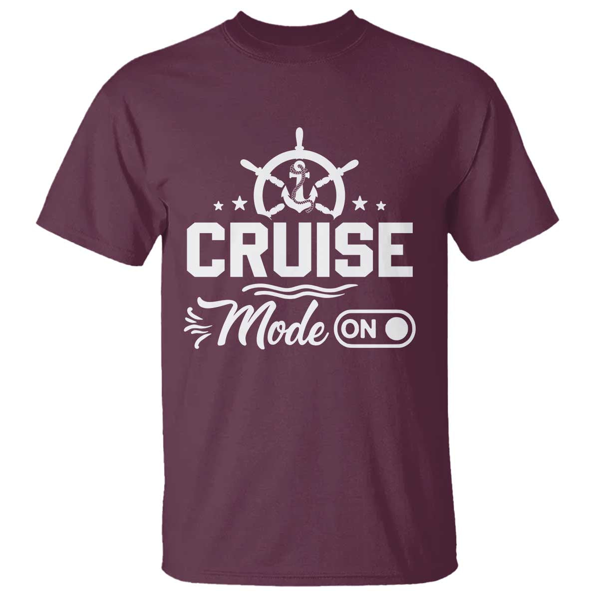funny-cruise-mode-on-t-shirt-summer-vacation-family-matching-vintage-anchor