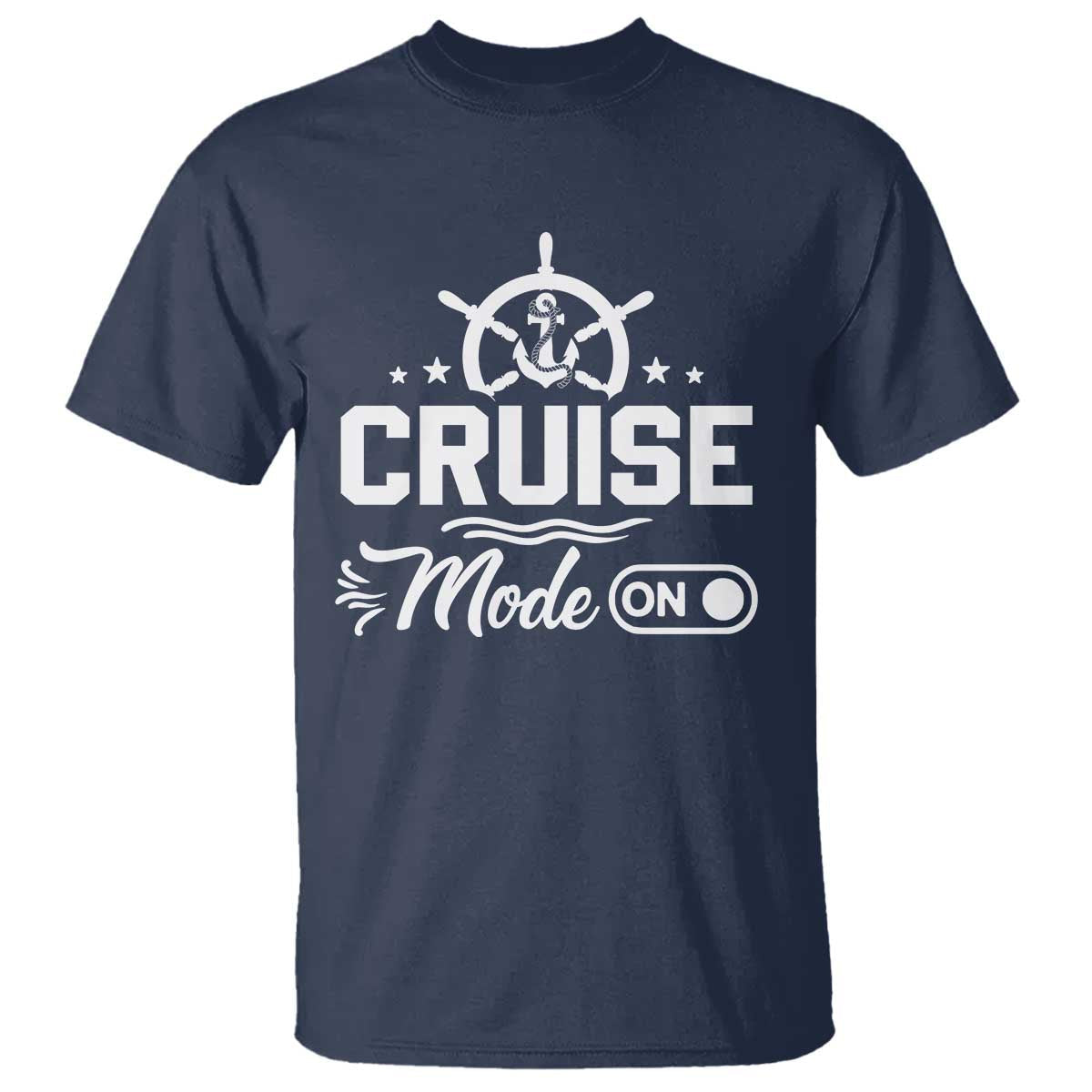 funny-cruise-mode-on-t-shirt-summer-vacation-family-matching-vintage-anchor