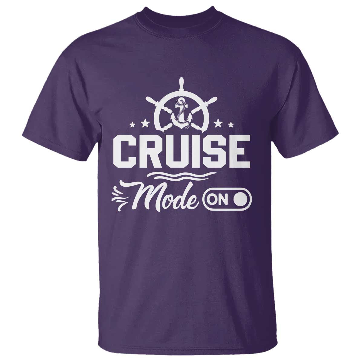 funny-cruise-mode-on-t-shirt-summer-vacation-family-matching-vintage-anchor