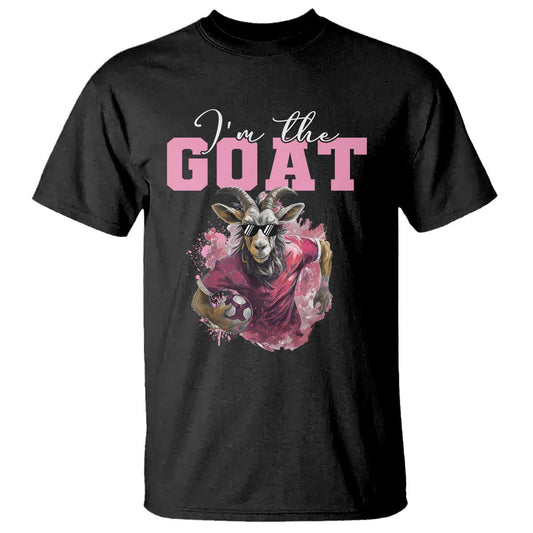 funny-soccer-t-shirt-im-the-goat-football-player