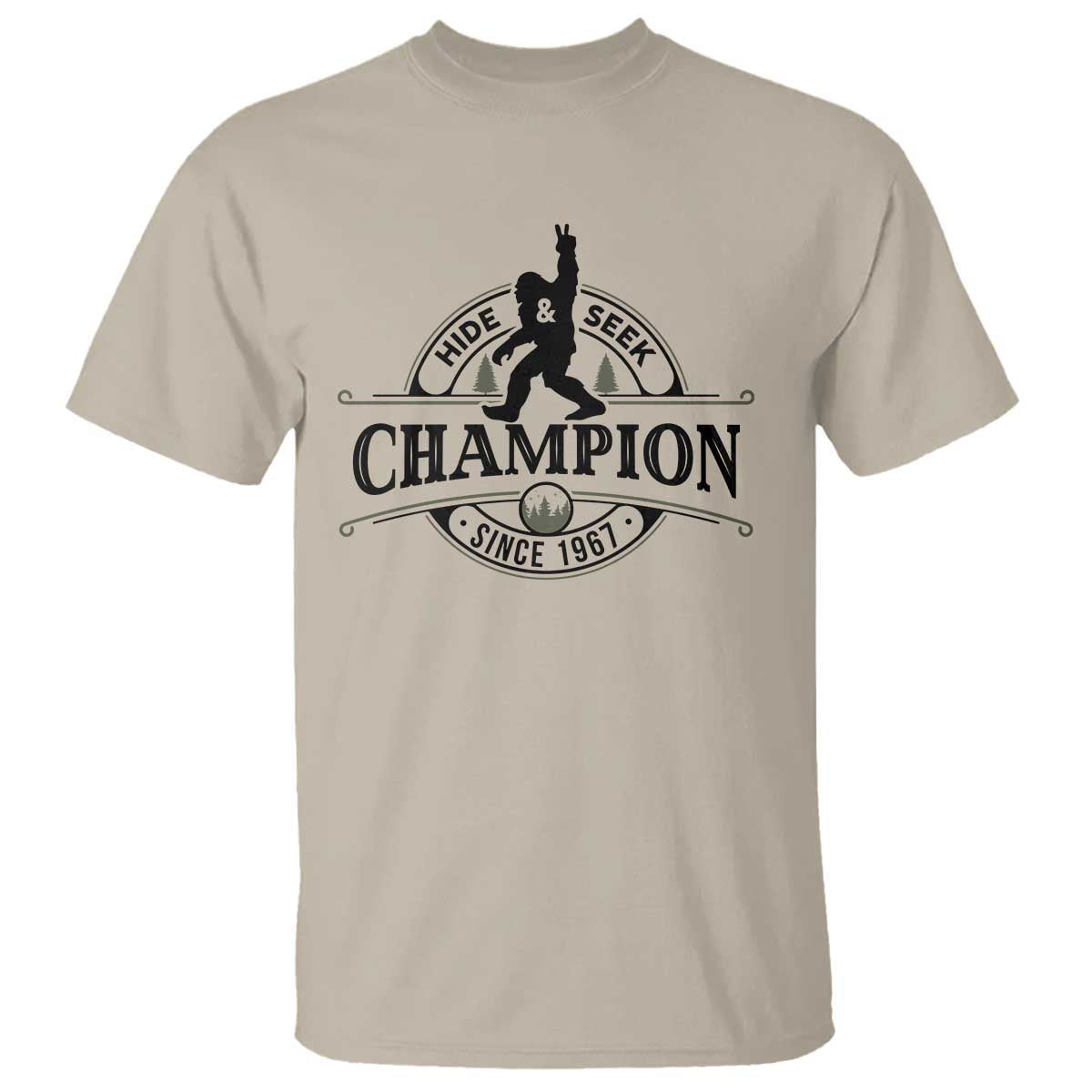 bigfoot-lover-t-shirt-hide-and-seek-champion-vintage-sasquatch