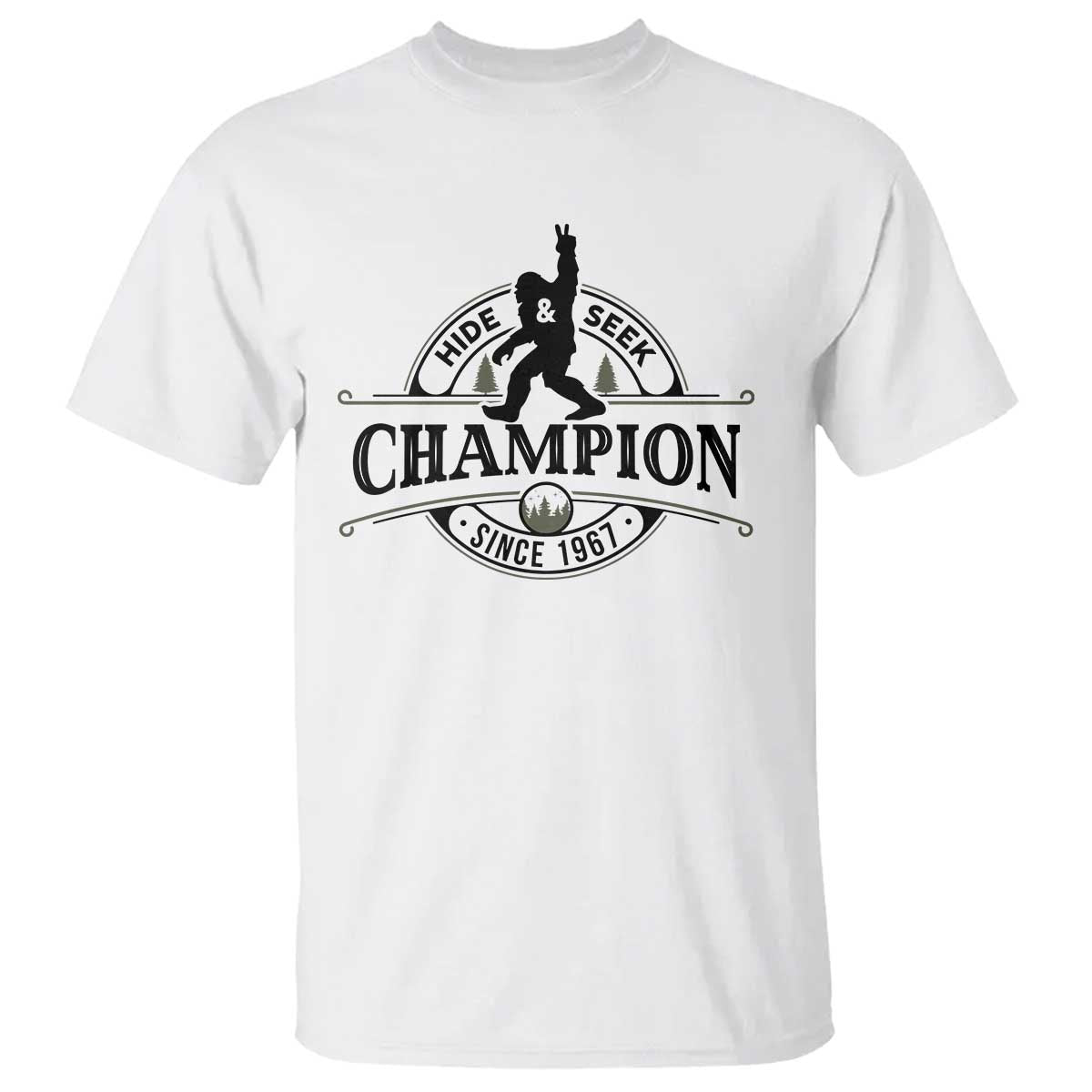 bigfoot-lover-t-shirt-hide-and-seek-champion-vintage-sasquatch