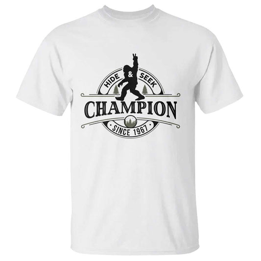 bigfoot-lover-t-shirt-hide-and-seek-champion-vintage-sasquatch