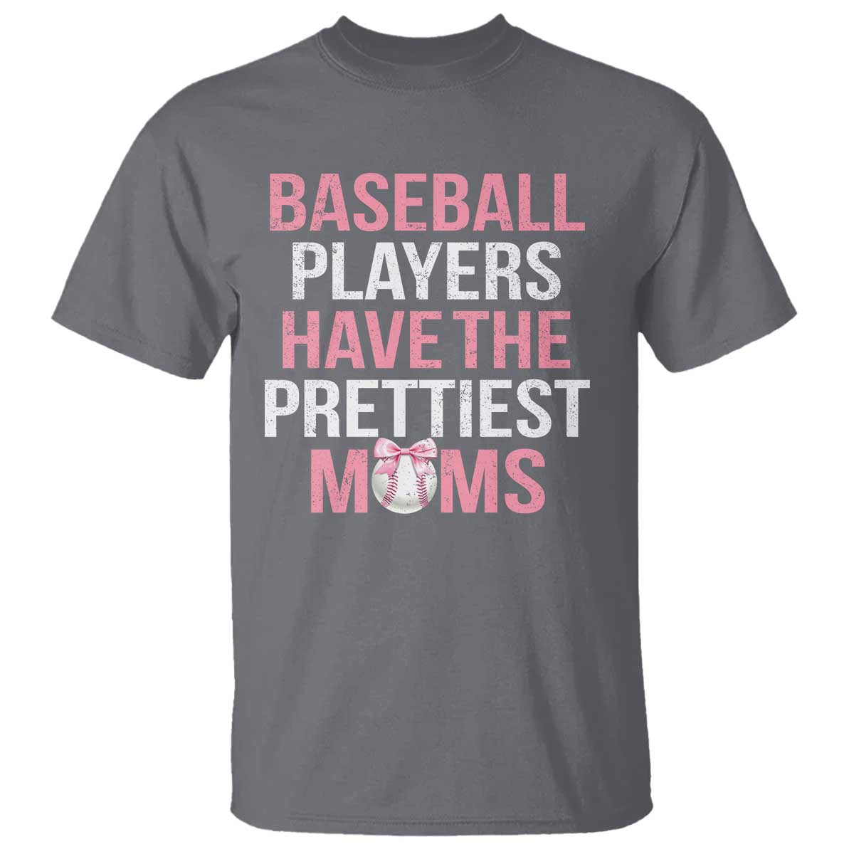 funny-baseball-t-shirt-baseball-players-have-the-prettiest-moms-vintage-ribbon-ball