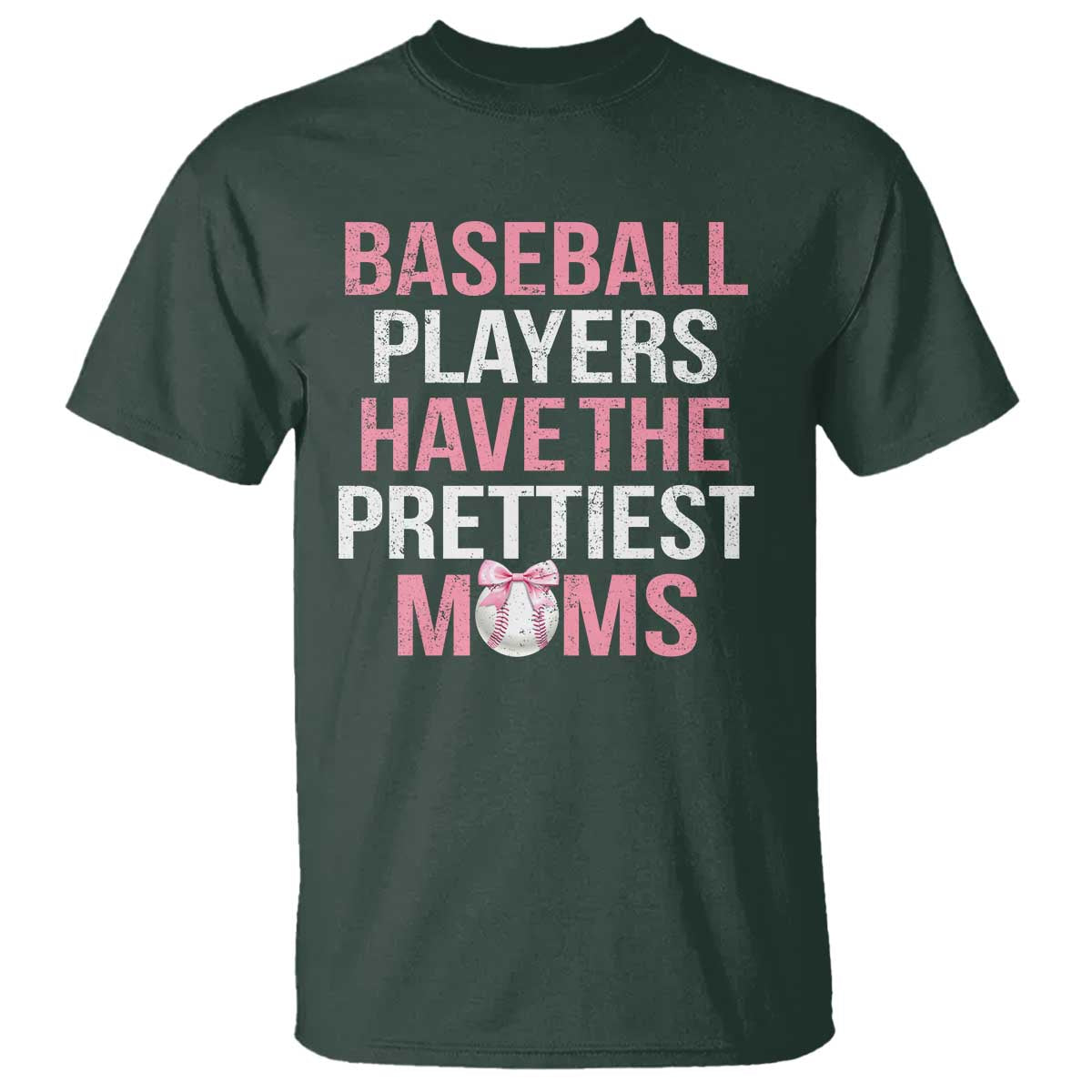 funny-baseball-t-shirt-baseball-players-have-the-prettiest-moms-vintage-ribbon-ball