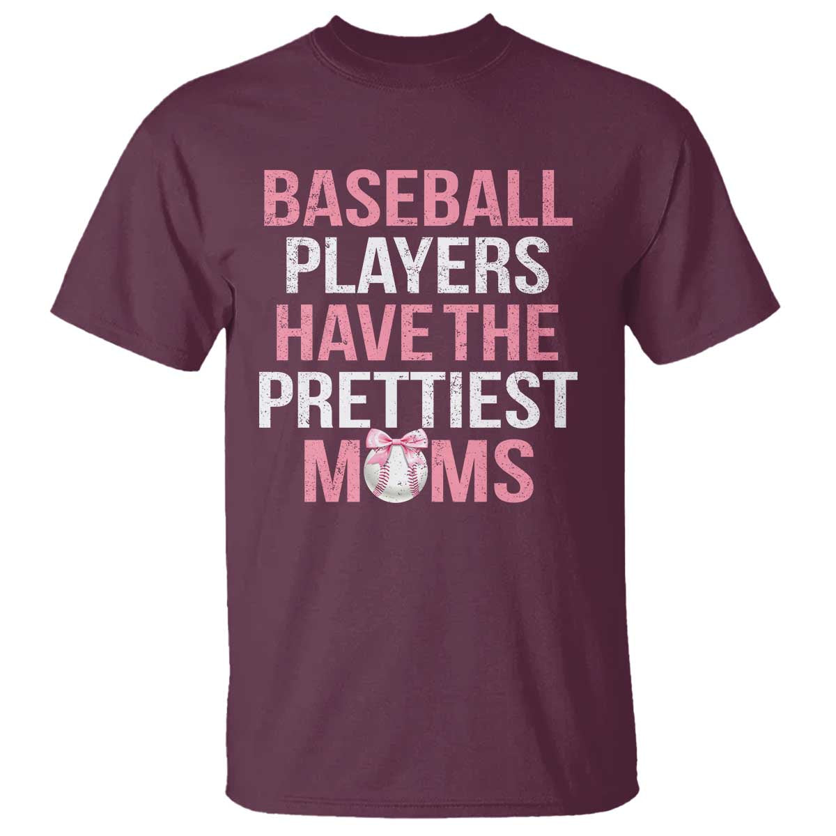 funny-baseball-t-shirt-baseball-players-have-the-prettiest-moms-vintage-ribbon-ball