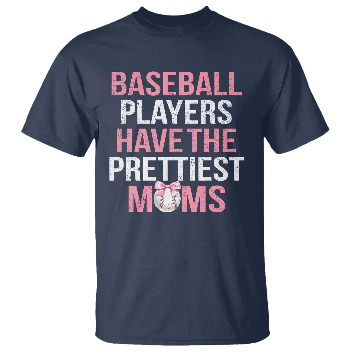funny-baseball-t-shirt-baseball-players-have-the-prettiest-moms-vintage-ribbon-ball