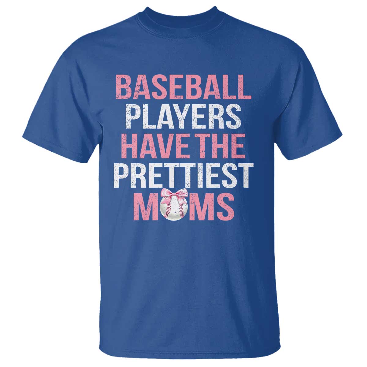 funny-baseball-t-shirt-baseball-players-have-the-prettiest-moms-vintage-ribbon-ball