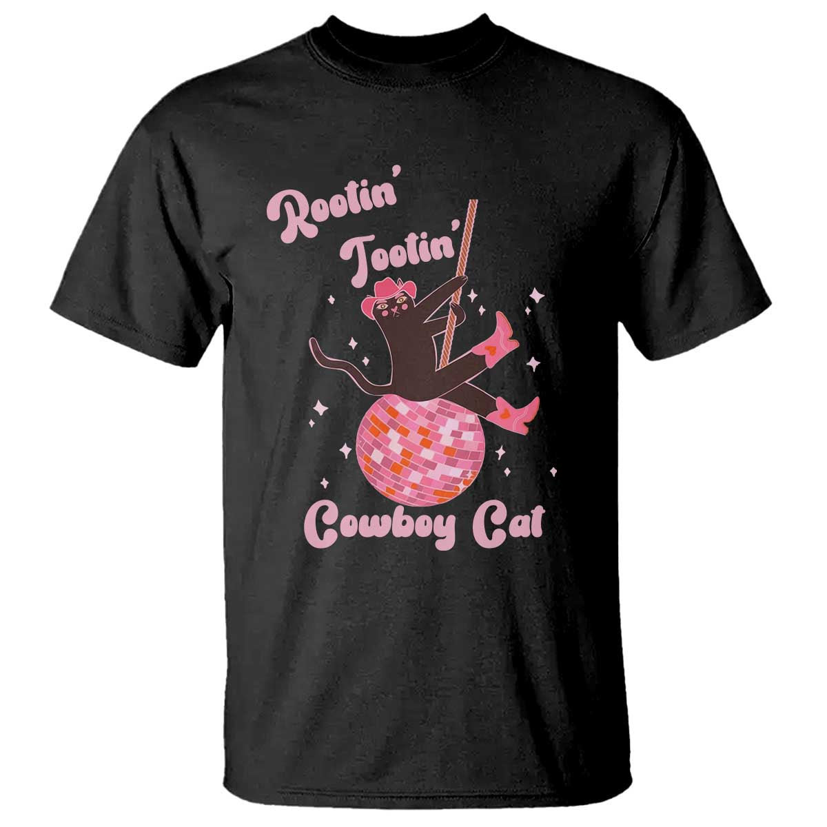 funny-rootin-tootin-cowboy-cat-t-shirt-western-hat-cute-black-kitten-cowgirls