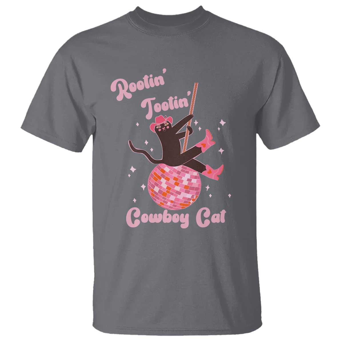 funny-rootin-tootin-cowboy-cat-t-shirt-western-hat-cute-black-kitten-cowgirls