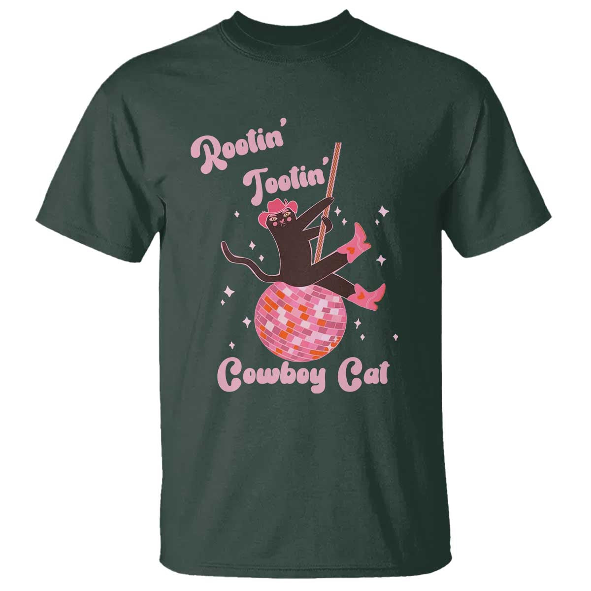funny-rootin-tootin-cowboy-cat-t-shirt-western-hat-cute-black-kitten-cowgirls