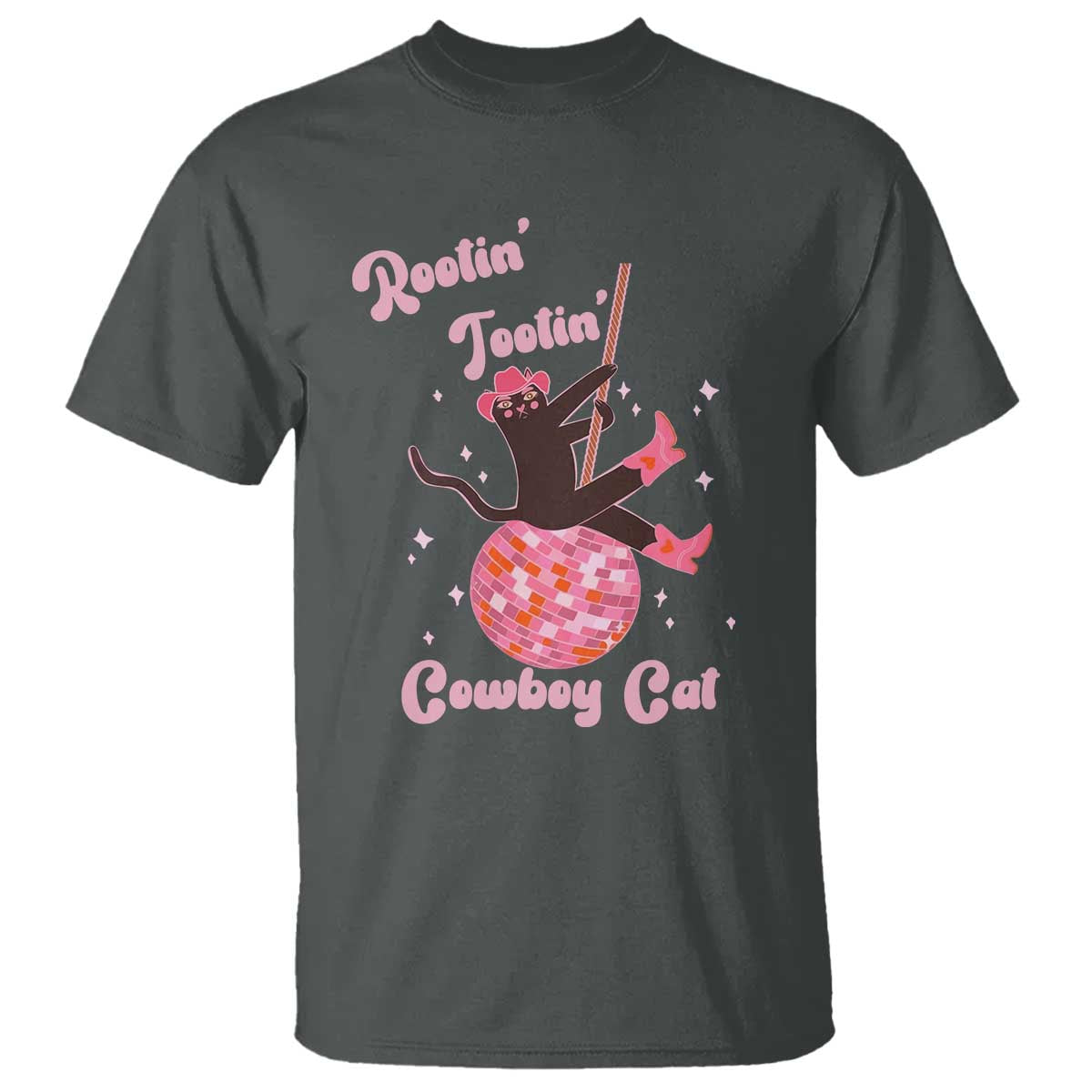 funny-rootin-tootin-cowboy-cat-t-shirt-western-hat-cute-black-kitten-cowgirls