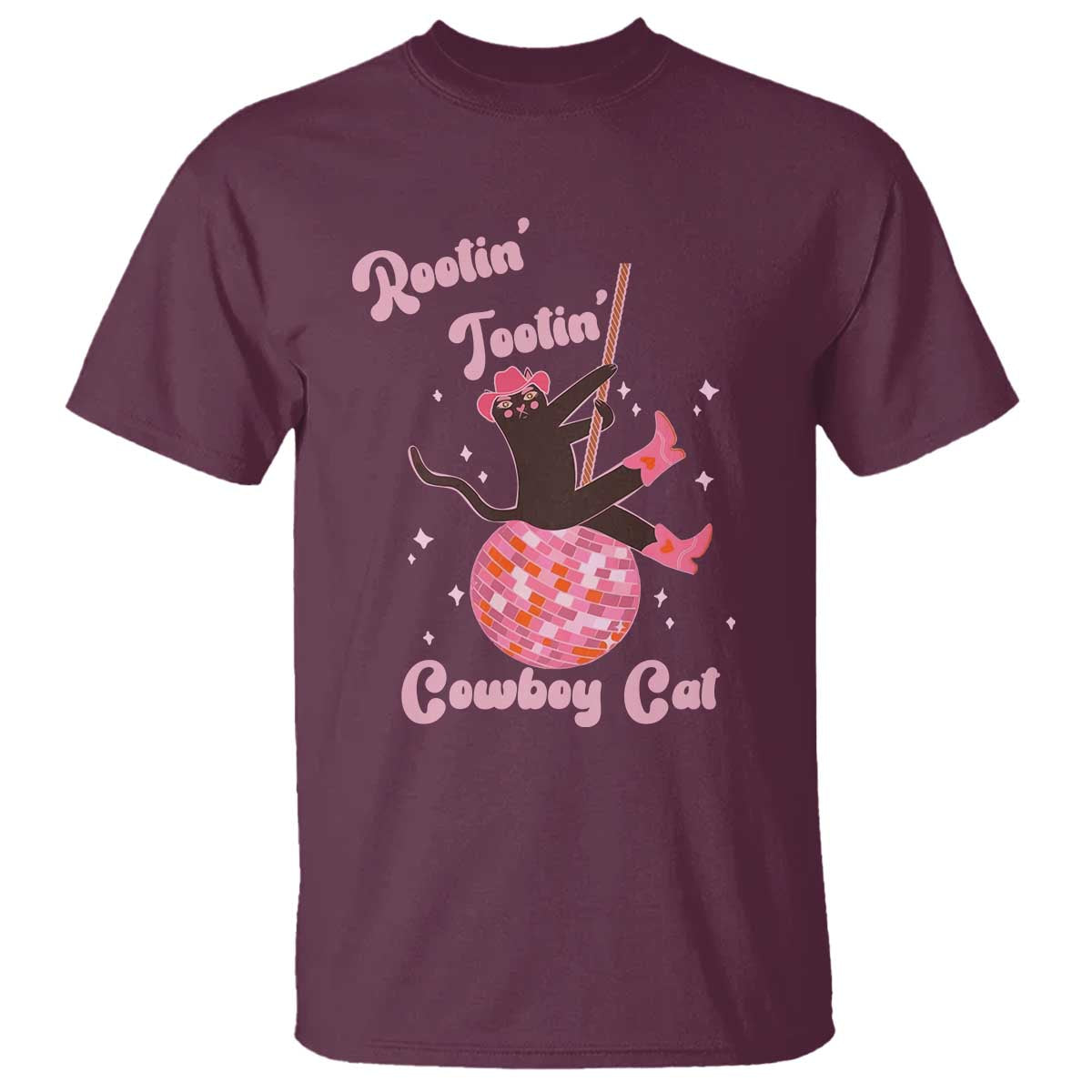 funny-rootin-tootin-cowboy-cat-t-shirt-western-hat-cute-black-kitten-cowgirls