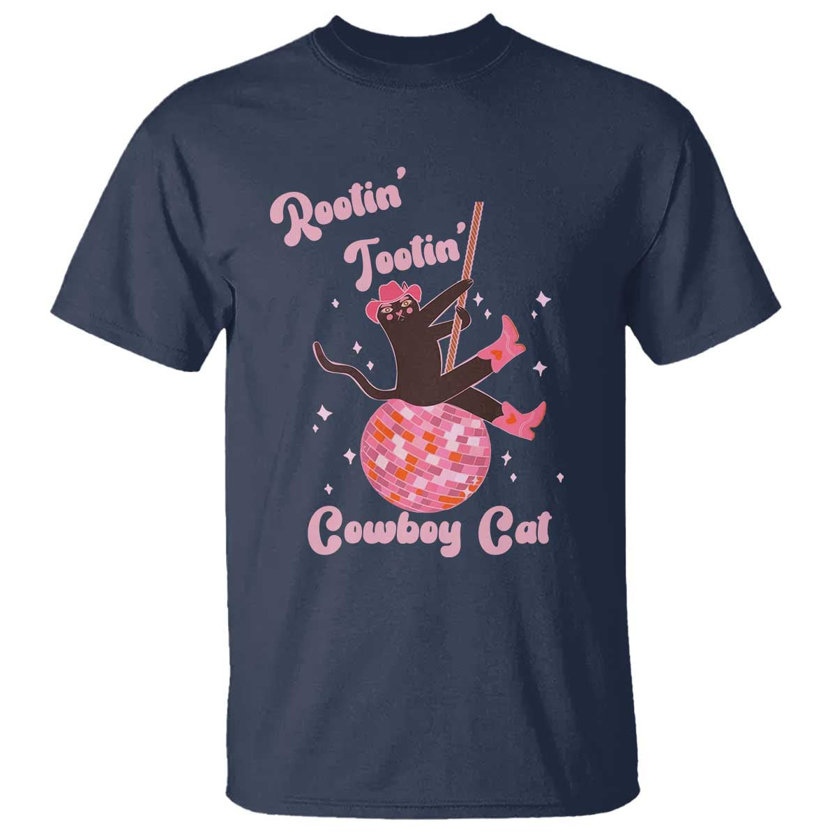 funny-rootin-tootin-cowboy-cat-t-shirt-western-hat-cute-black-kitten-cowgirls