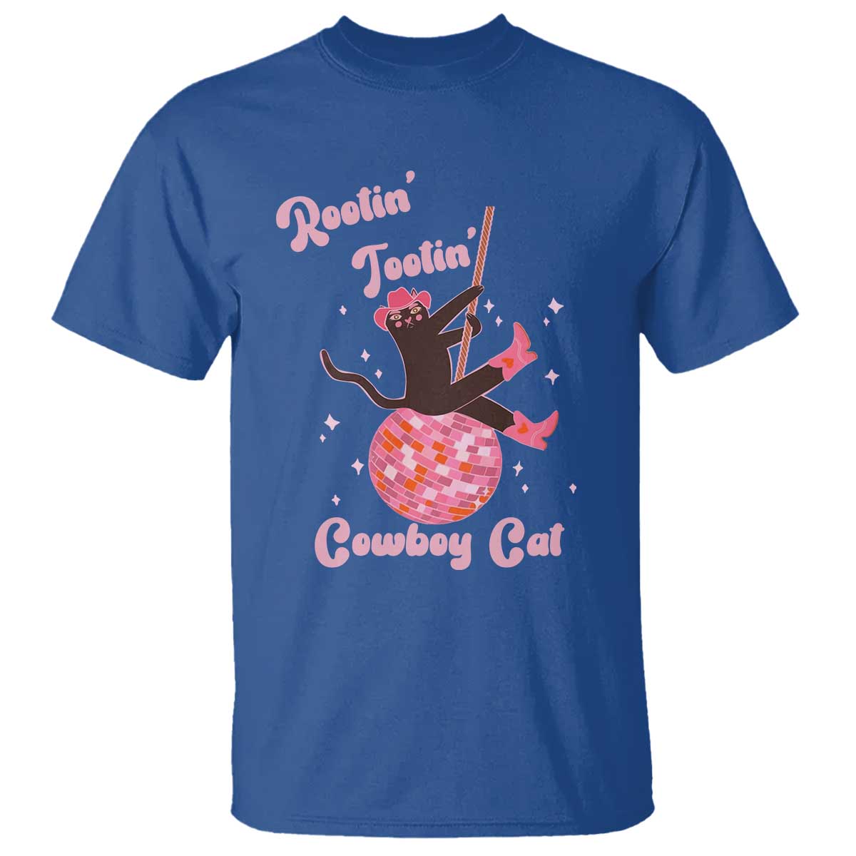 funny-rootin-tootin-cowboy-cat-t-shirt-western-hat-cute-black-kitten-cowgirls