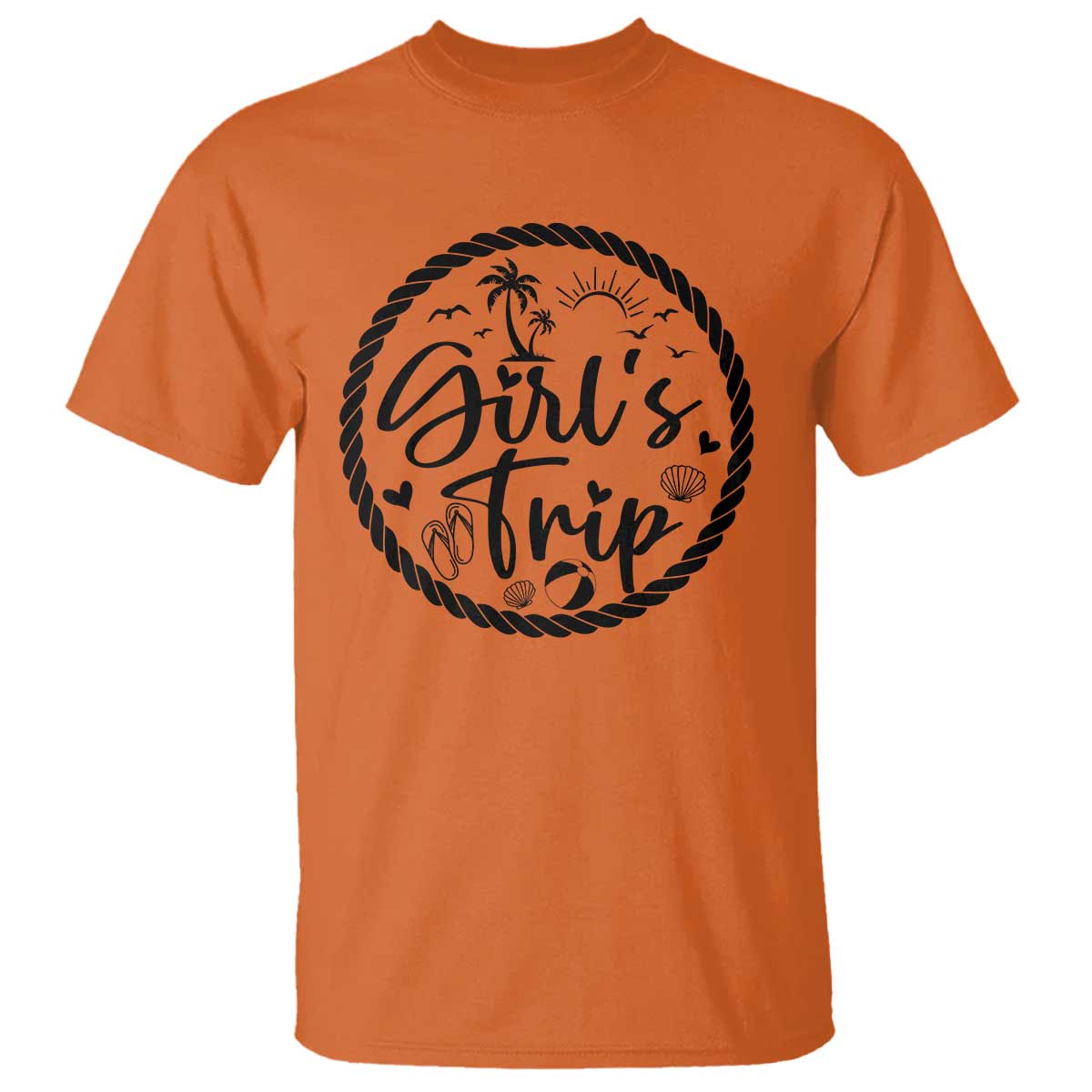 girls-trip-t-shirt-beach-party-drinks-with-friends-and-memories